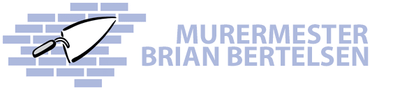 Murermester Brian Bertelsen
