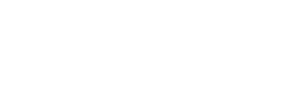 Byg-Garanti-DI-negativ_1600x900px-300x169