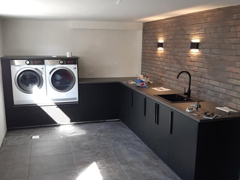 galleri-bryggers-renovering-færdigt