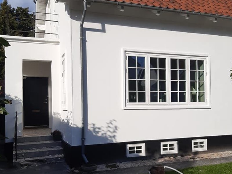 galleri-facaderenovering-hus-forside